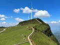 六盘水市主要旅游景点，六盘水市主要旅游景点有哪些？
