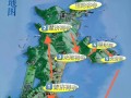 普陀旅游攻略自由行路线推荐，普陀区旅游攻略？