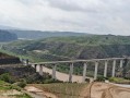 保定三天旅游攻略路线，保定3日游推荐