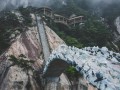 六安景点旅游景区排名，六安景点大全景点排名