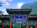 红河旅游景点大全排名榜最新，云南红河旅游景点排名？