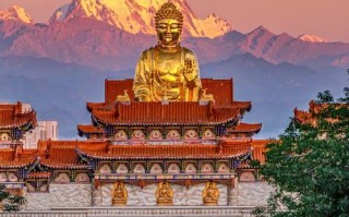 乌鲁木齐旅游景点推荐一下？乌鲁木齐旅游景点必去？