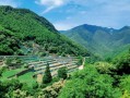 余姚旅游景点攻略自驾游路线？余姚旅游景点大全 风景名胜？