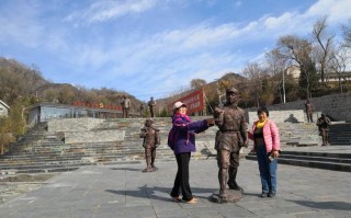 房山旅游攻略及景点介绍，房山旅游景点大全排名 一日游