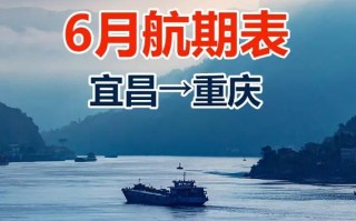 重庆三峡旅游攻略三日游路线，重庆三峡三日往返游？