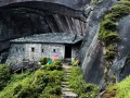 福建旅游攻略自由行最佳线路金饶山门票多少钱？福建旅游攻略自由行最佳线路10天？