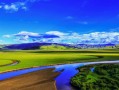 红原旅游景点攻略一日游，红原必玩景点介绍