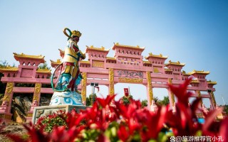 随州旅游景点大全免费开放？湖北随州前十旅游景点？