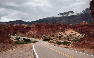 阿根廷旅游线路？阿根廷旅游攻略 阿根廷游记攻略？
