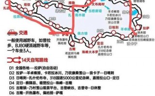 中国旅游路线地理期末考试，中国旅游地理期末考试题？