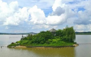 吉林旅游景点攻略一日游？吉林游玩景点大全一日游？