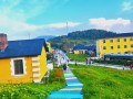 牡丹江旅游景点大全排名免费，牡丹江旅游景点有哪些