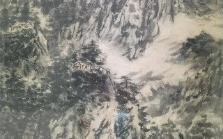 陕西安康的景点有哪些？陕西安康有啥景点？