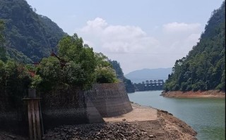 梅州旅游攻略必去景点，梅州旅游攻略必去景点大全？