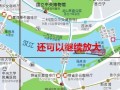 韩国超级详细的旅游攻略，韩国旅游路线攻略？