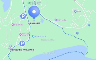 广州南沙旅游攻略路线，广州南沙旅游攻略路线推荐？
