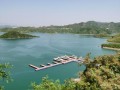 河北保定旅游推荐路线最新？河北保定旅游景点推荐？