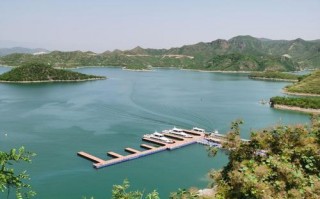 河北保定旅游推荐路线最新？河北保定旅游景点推荐？