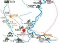 桂林自驾游3到4天求个详细攻略，桂林 自驾游 攻略？