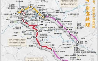 广西旅游线路广告语，广西旅游广告语大全？