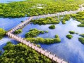北海旅游景点哪里好玩攻略？北海旅游景点哪里好玩攻略图片？