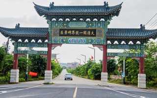 防城港一日游路线，防城港一日游景点顺序？