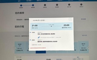 去墨西哥路线，去墨西哥需要多少钱