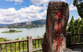 台湾旅游必去前十景点，台湾旅游必去前十景点推荐？