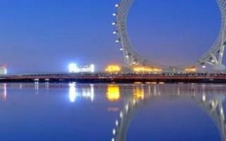 潍坊旅游景点哪里好玩，潍坊前十旅游景点排名？