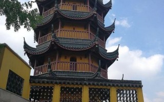 镇江前十旅游景点排名前十名，镇江前十旅游景点排名前十名是哪些？