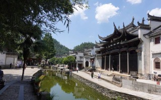 阜阳旅游景点排名前十名是哪些？安徽省阜阳市前十旅游景点？