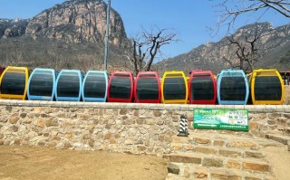 平谷旅游线路有哪些城市？平谷旅游景点有哪些？