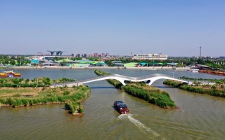 河北衡水旅游景点介绍，衡水的旅游景点有哪些 排名