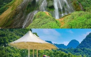 百色旅游必去景点，百色市旅游必去前十景点？