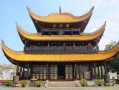 春节岳阳旅游景点攻略？岳阳旅游景点攻略 旅游攻略？