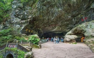 金华旅游景点有哪些地方，金华著名旅游地点有哪些？