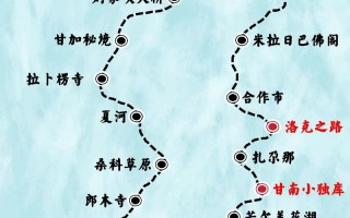 延安旅游攻略自由行路线推荐一下？延安旅游攻略自助游？