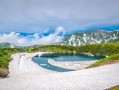 日本旅游路线攻略大全？日本最佳旅游路线 旅游攻略？