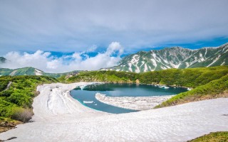 日本旅游路线攻略大全？日本最佳旅游路线 旅游攻略？