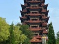 山东临沂前十旅游景点有哪些，山东临沂前十旅游景点有哪些名字