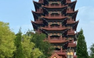 山东临沂前十旅游景点有哪些，山东临沂前十旅游景点有哪些名字