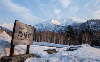 长白山旅游路线设计思路，长白山旅游路线设计思路图？
