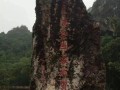 阳江附近自驾游有什么景点？阳江附近自驾游有什么景点吗？