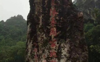 阳江附近自驾游有什么景点？阳江附近自驾游有什么景点吗？