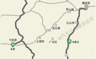 国内游旅游线路？前十国内旅游线路？