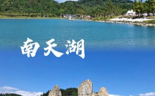 重庆有哪些旅游景点和好玩的地方自驾游路线推荐？重庆游玩攻略自驾游？
