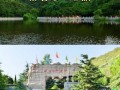 邢台旅游景区哪里好玩一日游景点，邢台旅游景区哪里好玩一日游景点介绍