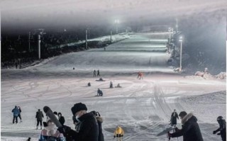 西岭雪山自由行攻略，西岭雪山攻略2日游？