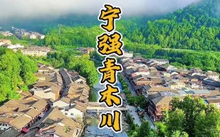 兰州旅游攻略冬季最佳时间，兰州旅游攻略冬季最佳时间是多少