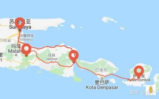 东南亚旅游线路特色，东南亚旅游线路精选？